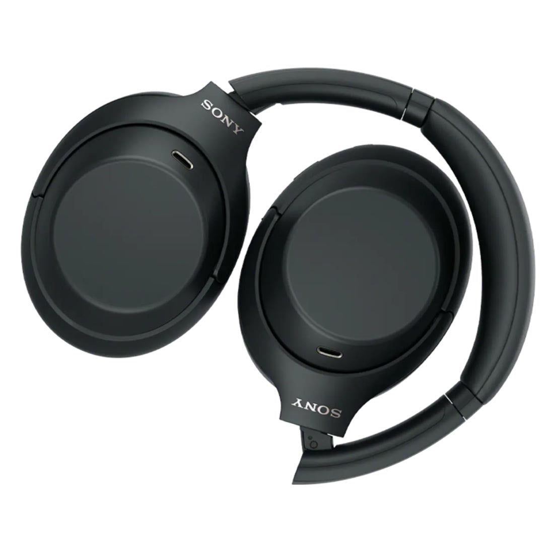 Sony WH-1000XM4C/B M4 2nd Gen Wireless Noise Cancelling Headphones  - 2026 - Black