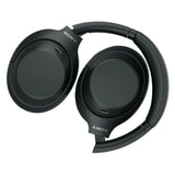 Sony WH-1000XM4C/B M4 2nd Gen Wireless Noise Cancelling Headphones  - 2026 - Black