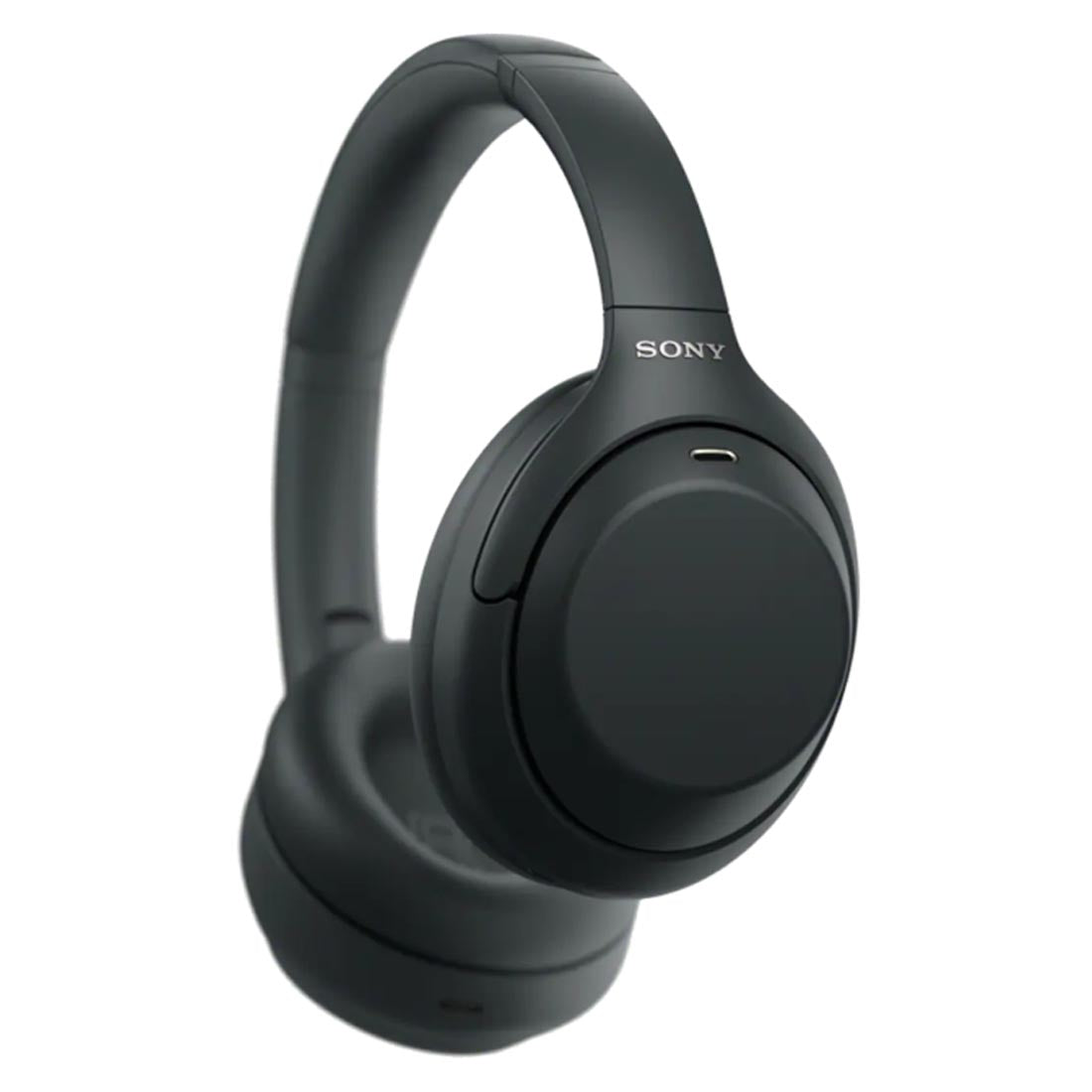 Sony WH-1000XM4C/B M4 2nd Gen Wireless Noise Cancelling Headphones  - 2026 - Black