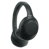 Sony WH-1000XM4C/B M4 2nd Gen Wireless Noise Cancelling Headphones  - 2026 - Black
