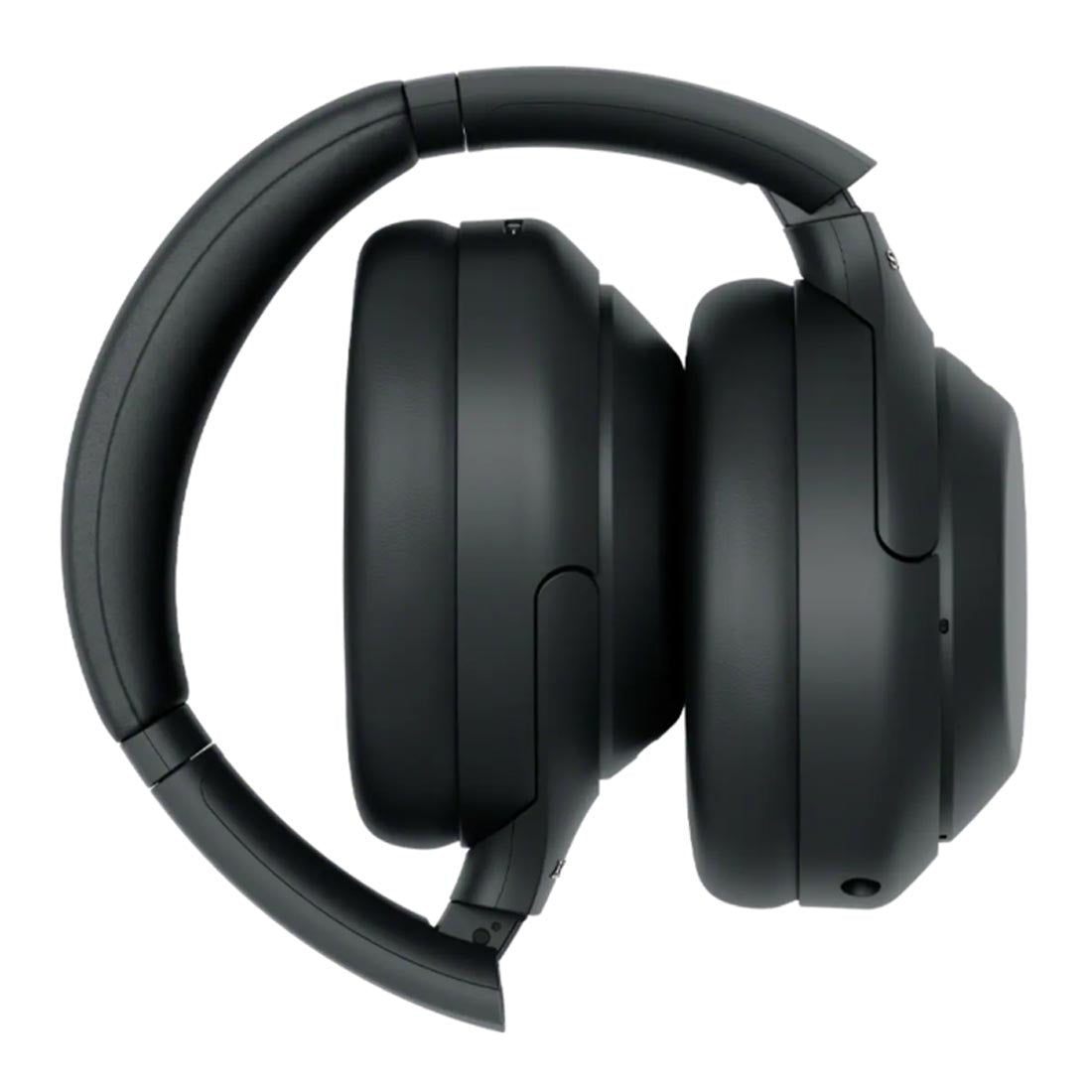 Sony WH-1000XM4C/B M4 2nd Gen Wireless Noise Cancelling Headphones  - 2026 - Black