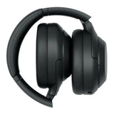 Sony WH-1000XM4C/B M4 2nd Gen Wireless Noise Cancelling Headphones  - 2026 - Black