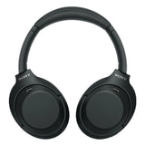 Sony WH-1000XM4C/B M4 2nd Gen Wireless Noise Cancelling Headphones  - 2026 - Black