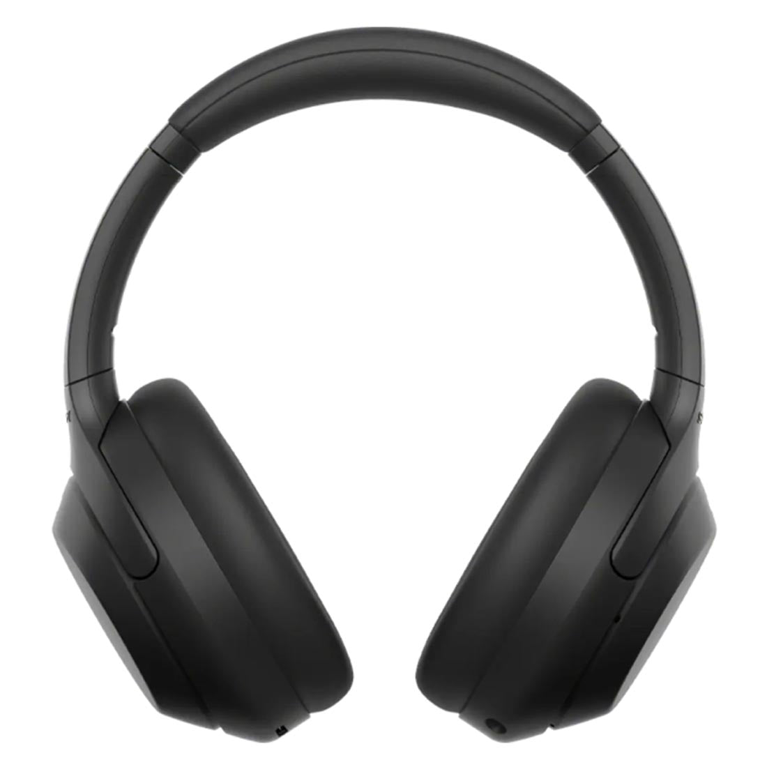 Sony WH-1000XM4C/B M4 2nd Gen Wireless Noise Cancelling Headphones  - 2026 - Black
