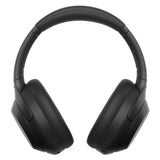 Sony WH-1000XM4C/B M4 2nd Gen Wireless Noise Cancelling Headphones  - 2026 - Black