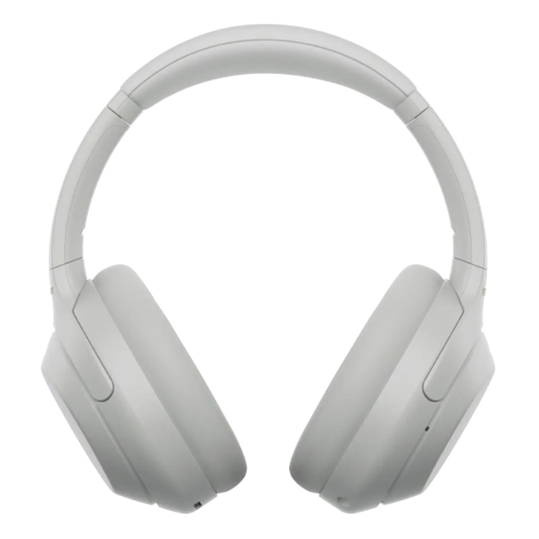Sony WH-1000XM4C/S M4 2nd Gen Wireless Noise Cancelling Headphones  - 2026 - Platinum Silver