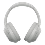 Sony WH-1000XM4C/S M4 2nd Gen Wireless Noise Cancelling Headphones  - 2026 - Platinum Silver