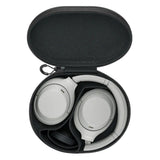 Sony WH-1000XM4C/S M4 2nd Gen Wireless Noise Cancelling Headphones  - 2026 - Platinum Silver
