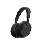 Sony WH-1000XM6/B Wireless Noise Cancelling Headphones - 2025 - Black (WH1000XM6B)