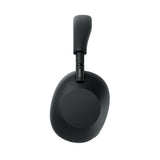 Sony WH-1000XM6/B Wireless Noise Cancelling Headphones - 2025 - Black (WH1000XM6B)