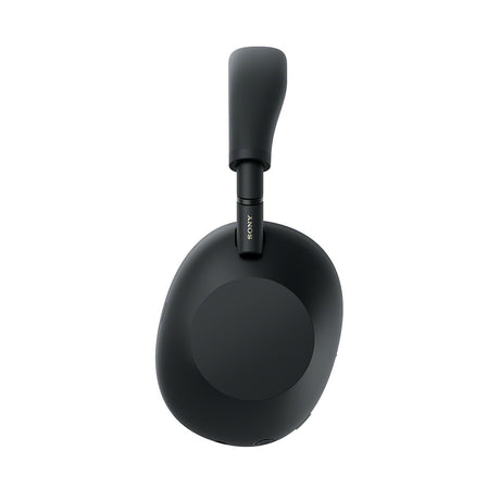 Sony WH-1000XM6/B Wireless Noise Cancelling Headphones - 2025 - Black (WH1000XM6B)