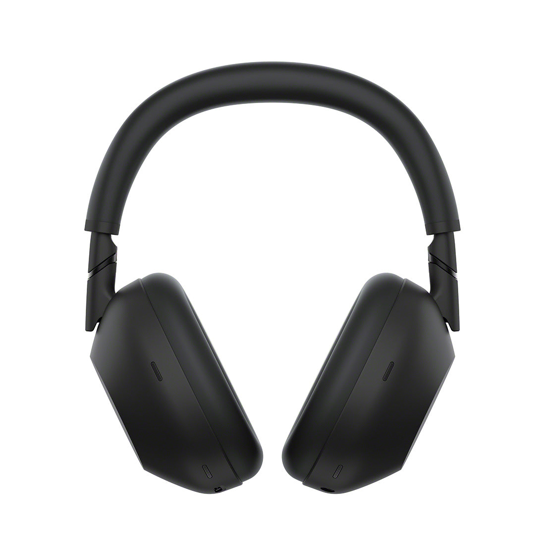 Sony WH-1000XM6/B Wireless Noise Cancelling Headphones - 2025 - Black (WH1000XM6B)