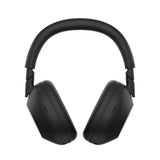 Sony WH-1000XM6/B Wireless Noise Cancelling Headphones - 2025 - Black (WH1000XM6B)