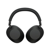 Sony WH-1000XM6/B Wireless Noise Cancelling Headphones - 2025 - Black (WH1000XM6B)
