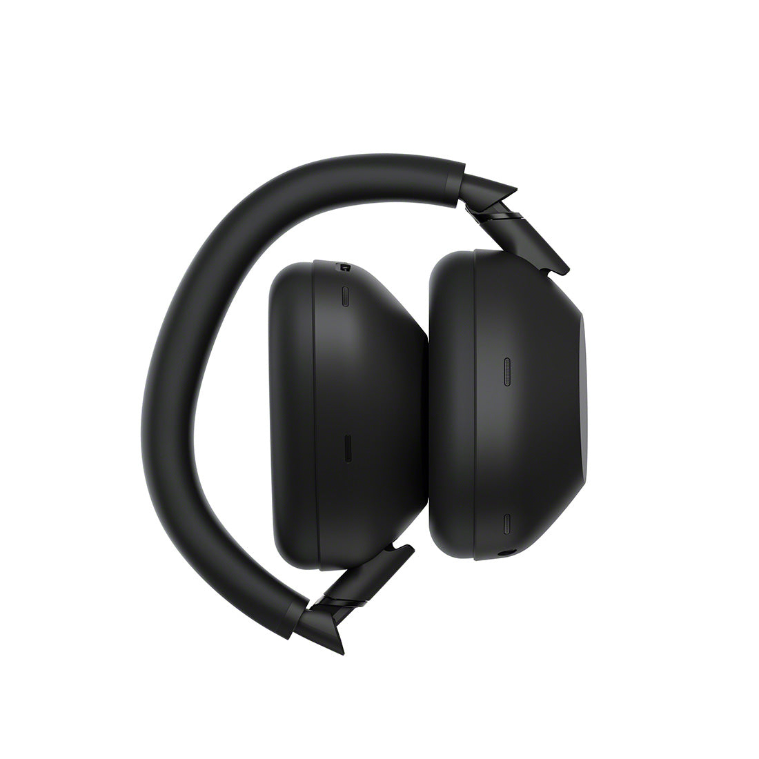 Sony WH-1000XM6/B Wireless Noise Cancelling Headphones - 2025 - Black (WH1000XM6B)