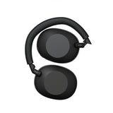 Sony WH-1000XM6/B Wireless Noise Cancelling Headphones - 2025 - Black (WH1000XM6B)