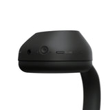 Sony WH-1000XM6/B Wireless Noise Cancelling Headphones - 2025 - Black (WH1000XM6B)