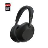 Sony WH-1000XM6/B Wireless Noise Cancelling Headphones - 2025 - Black (WH1000XM6B)