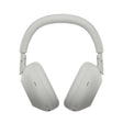 Sony WH-1000XM6/S Wireless Noise Cancelling Headphones - 2025 - Platinum Silver (WH1000XM6S)