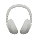 Sony WH-1000XM6/S Wireless Noise Cancelling Headphones - 2025 - Platinum Silver (WH1000XM6S)