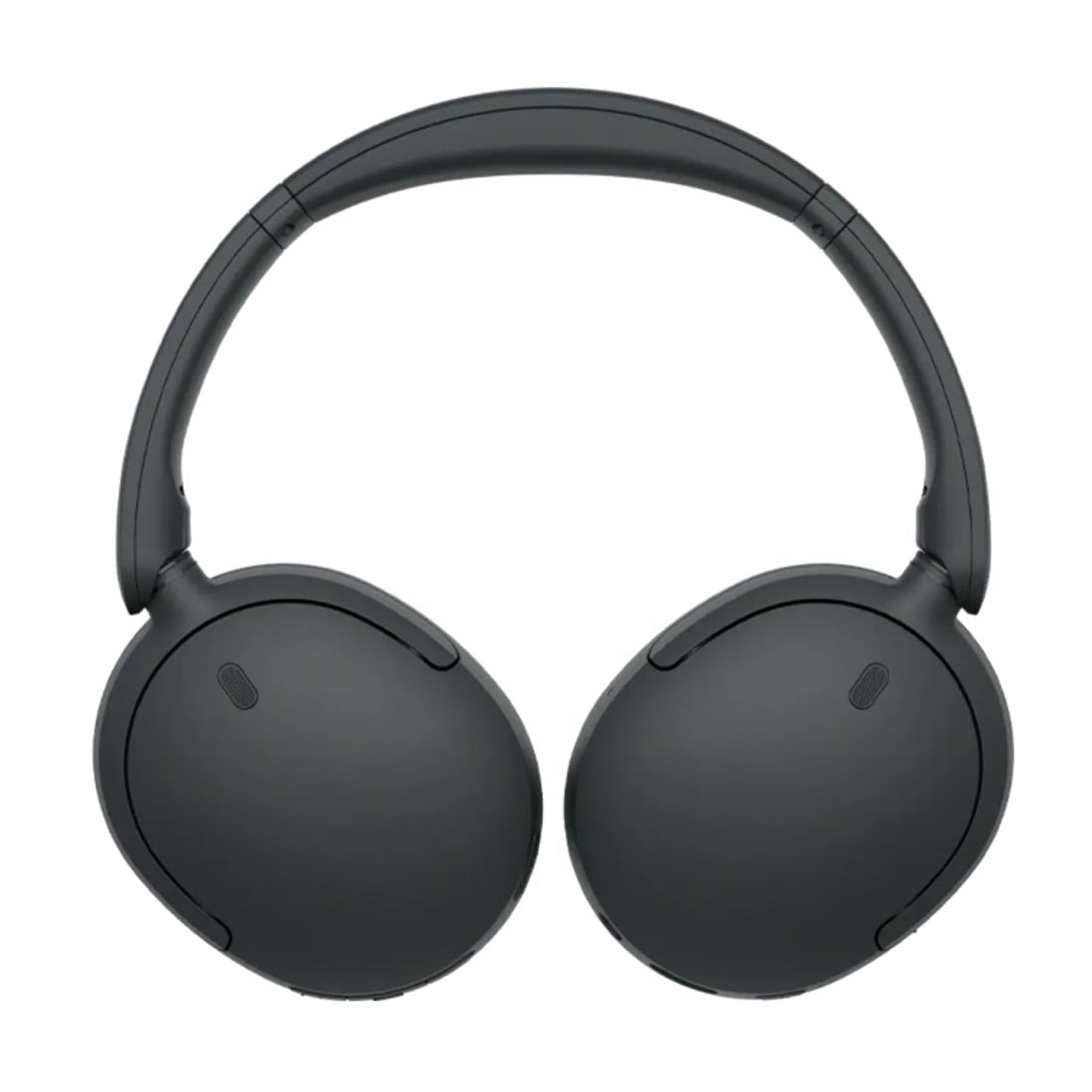 Sony WH-CH730N/B Wireless Noise Cancelling Headphones  - Black - 2026