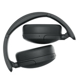 Sony WH-CH730N/B Wireless Noise Cancelling Headphones  - Black - 2026