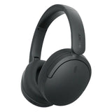 Sony WH-CH730N/B Wireless Noise Cancelling Headphones  - Black - 2026