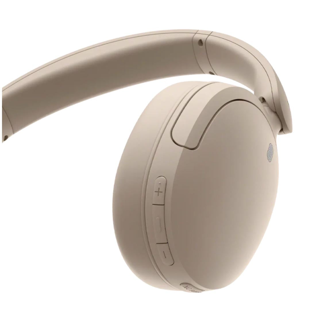 Sony WH-CH730N/C Wireless Noise Cancelling Headphones  - Oat - 2026