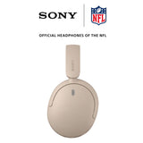 Sony WH-CH730N/C Wireless Noise Cancelling Headphones  - Oat - 2026