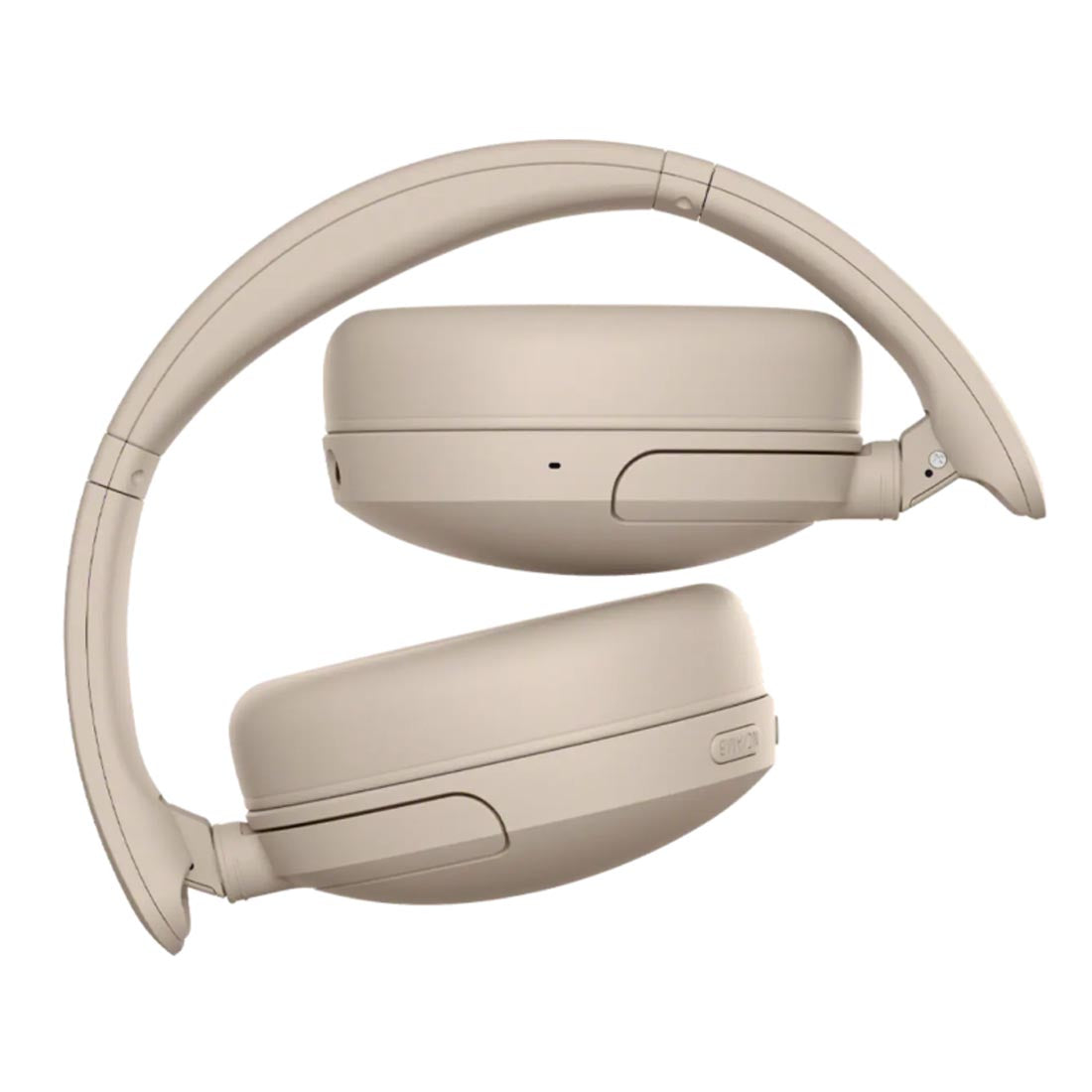 Sony WH-CH730N/C Wireless Noise Cancelling Headphones  - Oat - 2026
