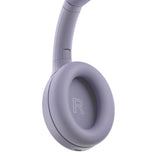 Sony WH-1000XM4C/V M4 2nd Gen Wireless Noise Cancelling Headphones  - 2026 - Lavender