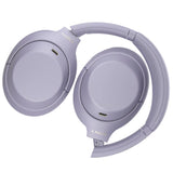 Sony WH-1000XM4C/V M4 2nd Gen Wireless Noise Cancelling Headphones  - 2026 - Lavender