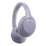 Sony WH-1000XM4C/V M4 2nd Gen Wireless Noise Cancelling Headphones  - 2026 - Lavender