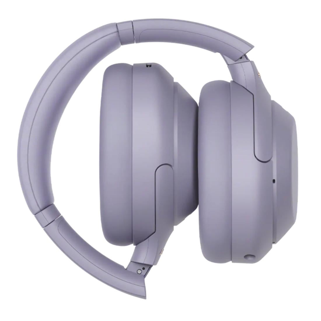 Sony WH-1000XM4C/V M4 2nd Gen Wireless Noise Cancelling Headphones  - 2026 - Lavender