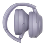 Sony WH-1000XM4C/V M4 2nd Gen Wireless Noise Cancelling Headphones  - 2026 - Lavender