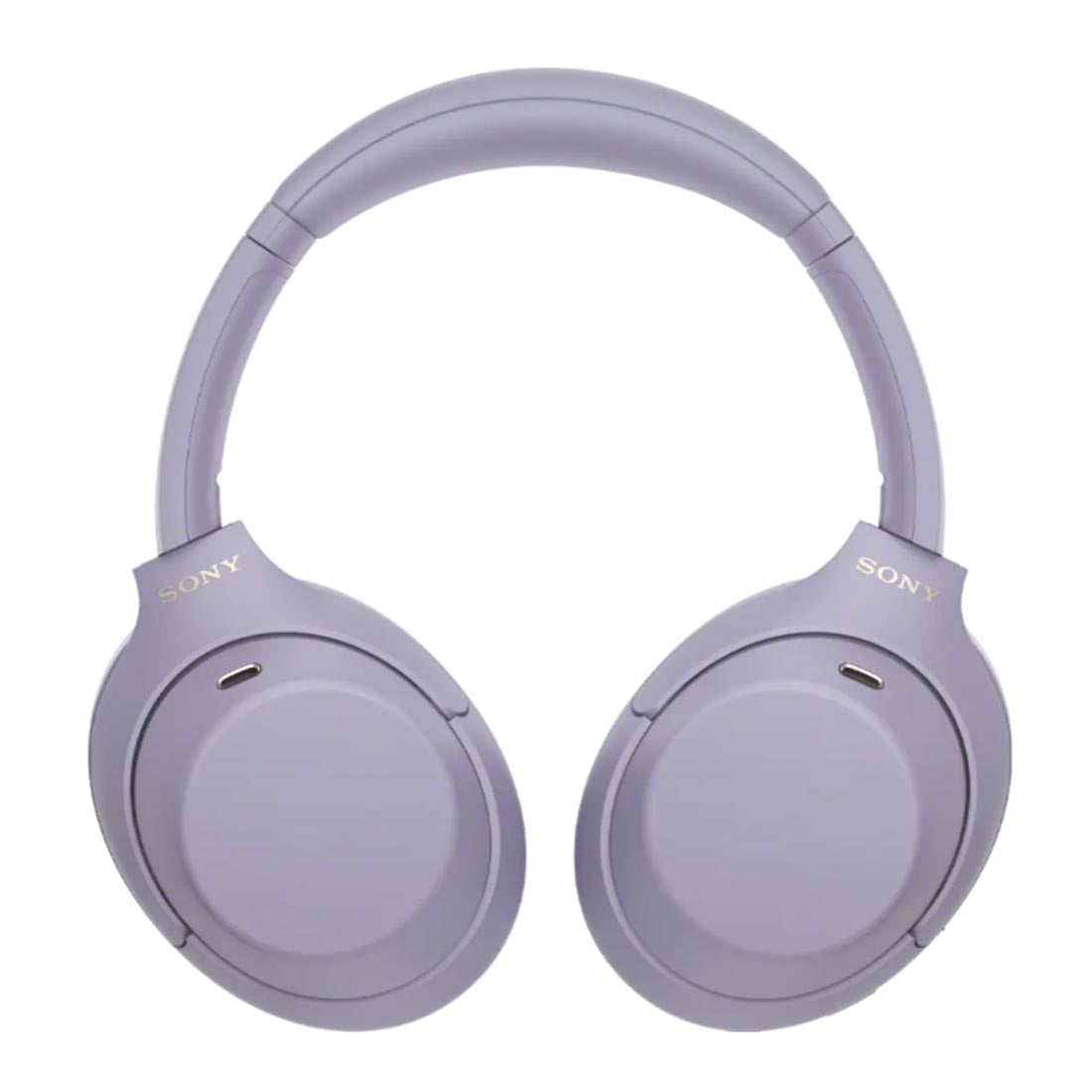 Sony WH-1000XM4C/V M4 2nd Gen Wireless Noise Cancelling Headphones  - 2026 - Lavender