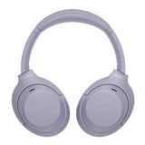 Sony WH-1000XM4C/V M4 2nd Gen Wireless Noise Cancelling Headphones  - 2026 - Lavender