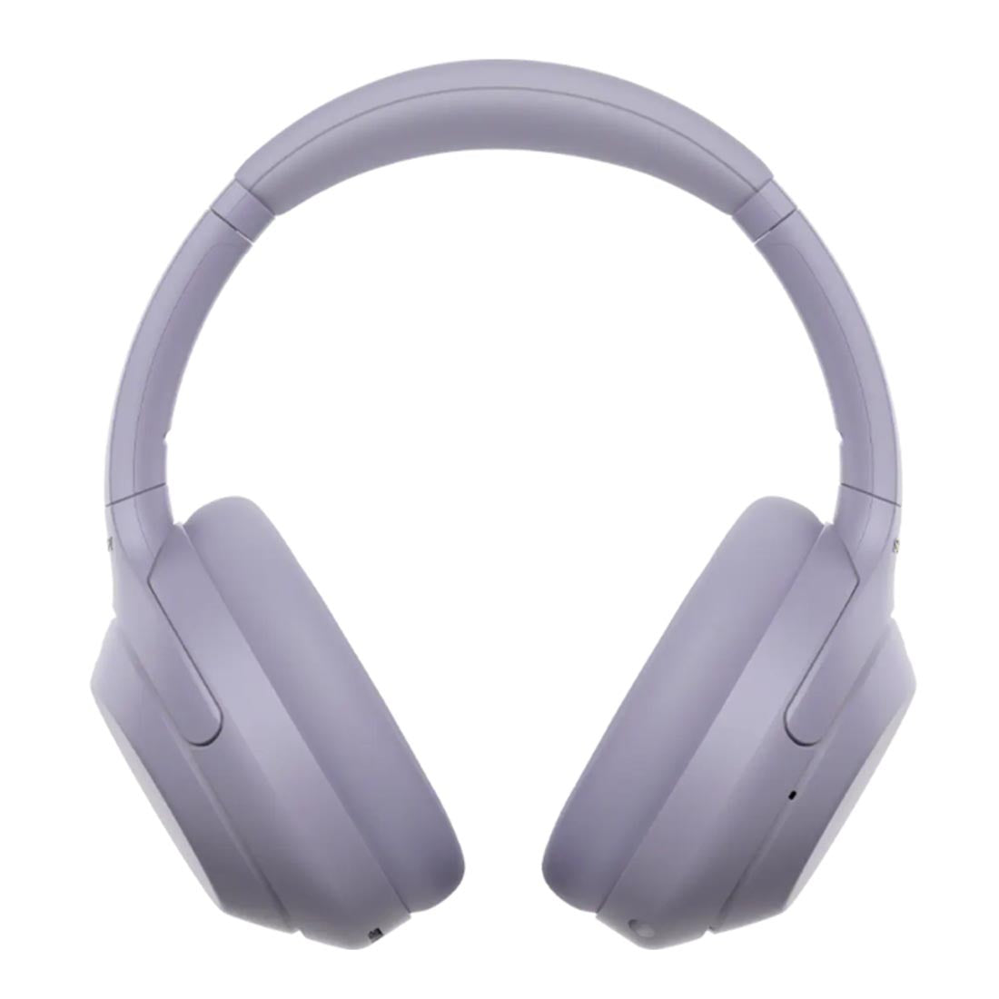 Sony WH-1000XM4C/V M4 2nd Gen Wireless Noise Cancelling Headphones  - 2026 - Lavender
