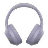 Sony WH-1000XM4C/V M4 2nd Gen Wireless Noise Cancelling Headphones  - 2026 - Lavender