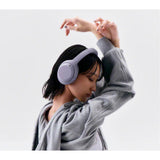 Sony WH-1000XM4C/V M4 2nd Gen Wireless Noise Cancelling Headphones  - 2026 - Lavender