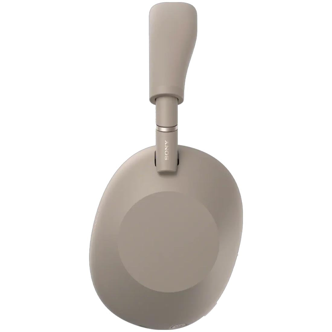 Sony WH-1000XM6/T Wireless Noise Cancelling Headphones - Sandstone - 2026