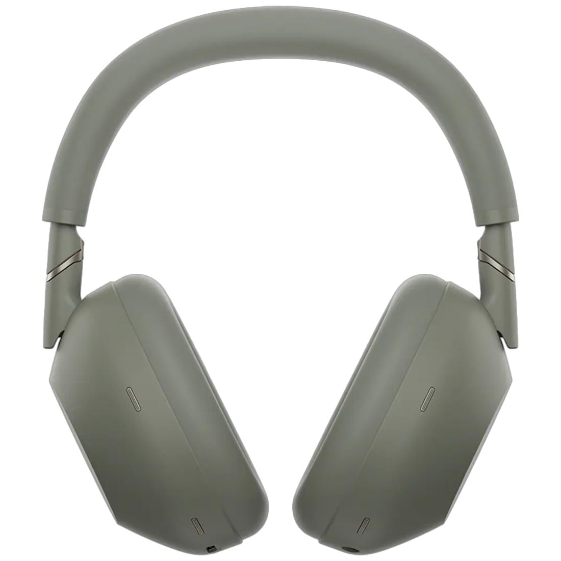 Sony WH-1000XM6/G Wireless Noise Cancelling Headphones - Olive Gray - 2026