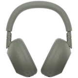 Sony WH-1000XM6/G Wireless Noise Cancelling Headphones - Olive Gray - 2026