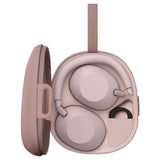 Sony WH-1000XM6/P Wireless Noise Cancelling Headphones - Sand Pink - 2026 (WH1000XM6P)