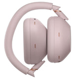 Sony WH-1000XM6/P Wireless Noise Cancelling Headphones - Sand Pink - 2026 (WH1000XM6P)