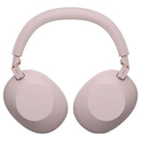 Sony WH-1000XM6/P Wireless Noise Cancelling Headphones - Sand Pink - 2026 (WH1000XM6P)