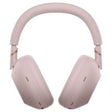 Sony WH-1000XM6/P Wireless Noise Cancelling Headphones - Sand Pink - 2026 (WH1000XM6P)