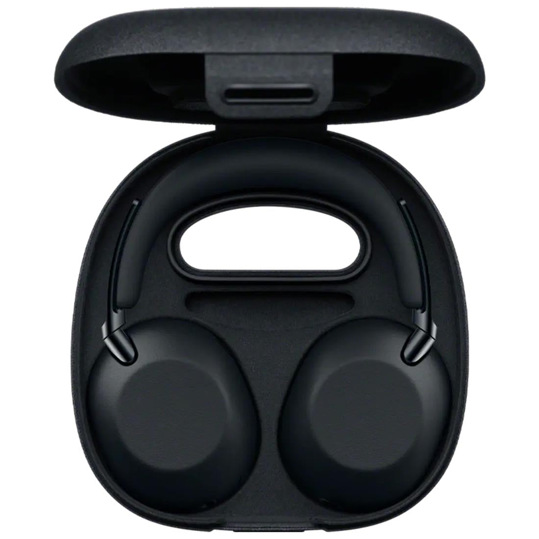 Sony WH-1000XX/B 1000X The Collexion Wireless Noise Cancelling Headphones - Black - 2026