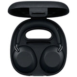 Sony WH-1000XX/B 1000X The Collexion Wireless Noise Cancelling Headphones - Black - 2026