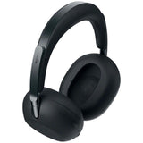 Sony WH-1000XX/B 1000X The Collexion Wireless Noise Cancelling Headphones - Black - 2026